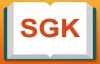 Danh mục SGK năm học 2024-2025