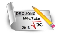 Bài kiểm tra lớp 12, Lấy điểm hệ số 2, Ôn thi THPT Quốc gia