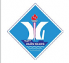 Thư mời tham dự Tư vấn định hướng học tập đối với Phụ huynh học sinh và học sinh trúng tuyển vào lớp 10 năm học 2025-2026