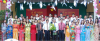 Ban hành Quy chế làm việc của Trường THPT Xuân Giang Năm học 2020-2021