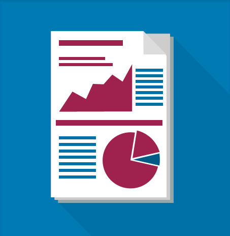 Cơ sở dữ liệu ngành