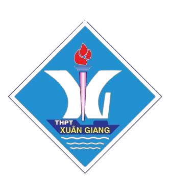 Phòng Ban Giám Hiệu