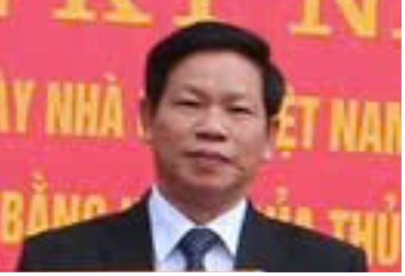 Thầy Đỗ Hoàng Điệp – Người thắp lửa tâm hồn và "kiến trúc sư" cho những bước tiến đột phá của THPT Xuân Giang