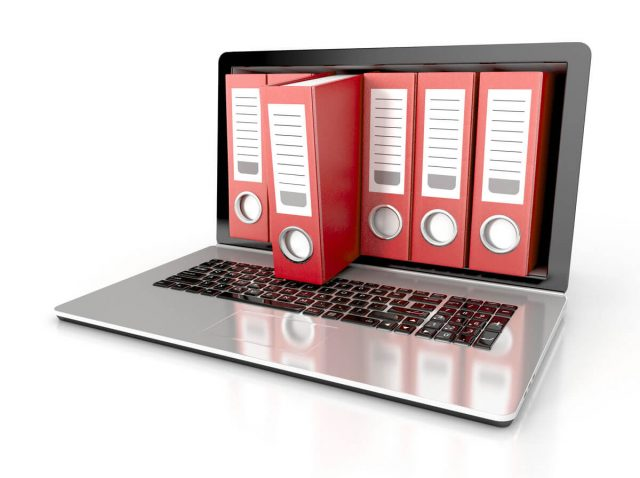 Công khai dự toán Thu chi ngân sách Quý I 2026